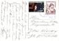 Preview: Apetlon - A 1983 95 002 ●